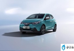 renault雷诺什么车价格(雷诺江铃小麒麟正式上市)