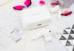 荣耀earbuds2se评测?荣耀earbuds2se怎么样