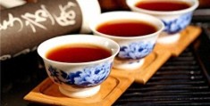 普洱茶品牌排行榜(中国普洱茶十大品牌排行榜)