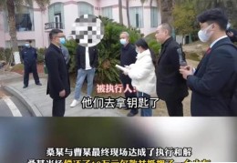 欠款艺人遇法官称一分钟筹集20万(艺人真的很有钱吗)