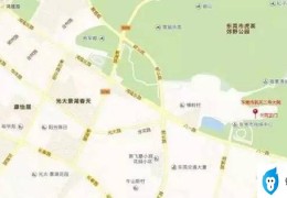 教育局最新开工消息（市教育局正式搬家）