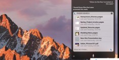 macos(sierra系统如何（Sierra系统带来的惊喜）)