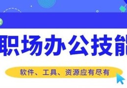 最准的天气预报是哪个app(8个宝藏级的实用手机软件推荐)