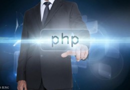 nginx+php的配置与原理详情学习,程序员必掌握