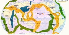 唐山大地震是几级？是7.8级大地震