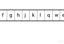 c语言定义字符串的方法(c语言string是什么意思)