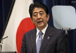 安倍国葬是再埋一次吗(日本国葬邀请名单中国有人去吗)