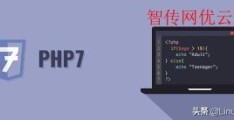 如何在RHEL8或CentOS8上安装最新的PHP版本？