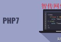 如何在RHEL8或CentOS8上安装最新的PHP版本？