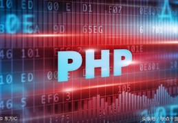 「php」从零学laravel框架（一）：composer和migration