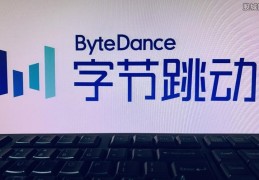 字节跳动财务情况(2020年经营亏损147亿元)