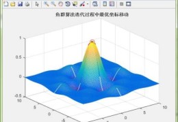 MatLab中二元函数如何优化