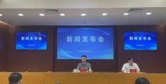 江苏高考2022文科分数线(江苏省2022年高考分数线)