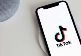 跨境电商代运营怎么操作(Tiktok 代运营该怎么做呢)