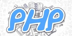 「PHP编程」这道简单的面试题,可能80%PHP程序员都不会