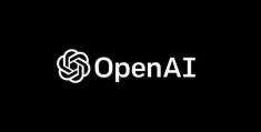 OpenAI 在新诉讼中指控「open.ai」域名所有人侵权和欺诈