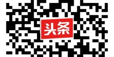 「Win10 64bit系统搭建PHP运行环境」第二篇：安装配置PHP