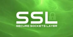 openssl 证书请求和自签名命令 req 详解