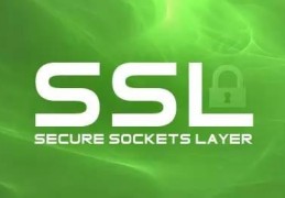 openssl 证书请求和自签名命令 req 详解