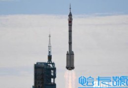 3名航天员在空间站的精彩生活(航天员快乐星球之旅)