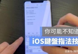 ios键盘快速复制粘贴(iphone键盘的复制粘贴)