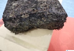 值得买的安化黑茶品牌有哪些(安化黑茶品牌排行榜前十名)