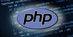 php通过共享内存,控制mysql连接数,多进程插入数据（pcnt学习）