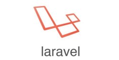 Laravel Kernel引导流程分析