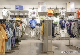 实体店怎么快速清货(服装店到期了怎么清货)