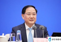 中国制造业规模连续13年全球第一(稳坐制造业巅峰")