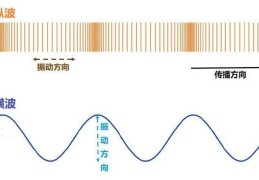 波举例说明(高中物理光波是横波还是纵波为什么)