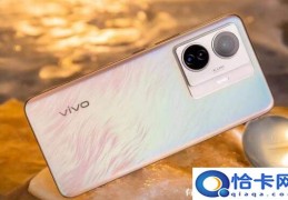 vivos15e手机性价比怎么样