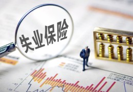 到底该不该领取失业金(失业保险领取后对以后有什么影响)