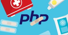 给你代码：PHP7中的异常与错误处理