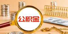 公积金只能7月调整吗(公司最多可以补缴几个月公积金)