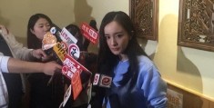 杨幂421事件到底怎么了（杨幂的421事件详情）