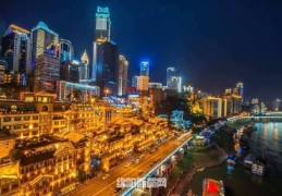 雨城的来历(雨城是哪个城市)