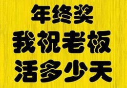 荣威950详细解析(荣威950怎么样)