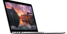 苹果笔记本如何恢复出厂设置(手把手教你重置你的Macbook)