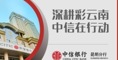 中信银行是世界500强企业吗(中信和光大银行哪个好)