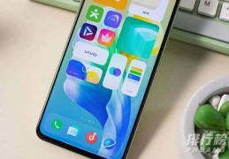 vivos10骂声一片?vivos10严重缺点