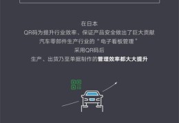 微信什么时候出来的(微信2008年成立)