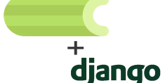 Django+Celery实现定时任务的示例