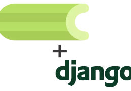 Django+Celery实现定时任务的示例