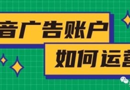 抖音落地页广告在哪里看(推广的落地页链接怎么做)