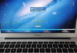 mac安装win7系统一直提示no（mac(安装win7）)