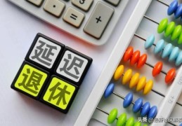 为什么要延迟退休怎么延？基层工作者怎么办？