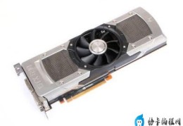 GTX690战术核显卡怎么样(GTX690参数)