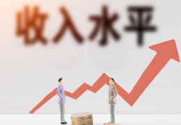 年薪10万属于什么阶层(年薪10万算什么水平)