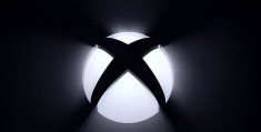 微软Xbox官方推荐游戏显示设备！小米电视6至尊版有新玩法